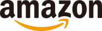 amazonで購入